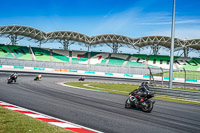 Sepang;event-digital-images;motorbikes;no-limits;peter-wileman-photography;trackday;trackday-digital-images